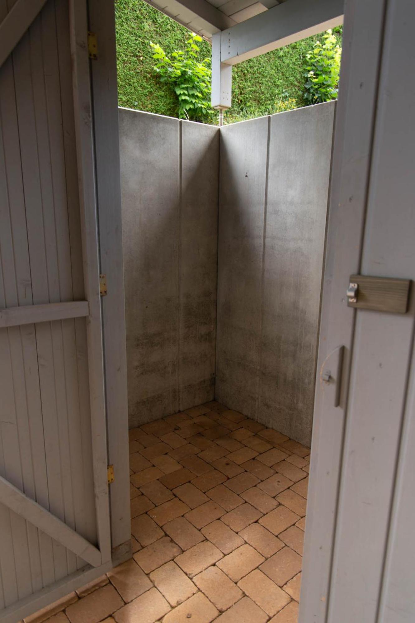 Ferienhaus Moselhoehe -Neu- Traben-Trarbach Exteriér fotografie