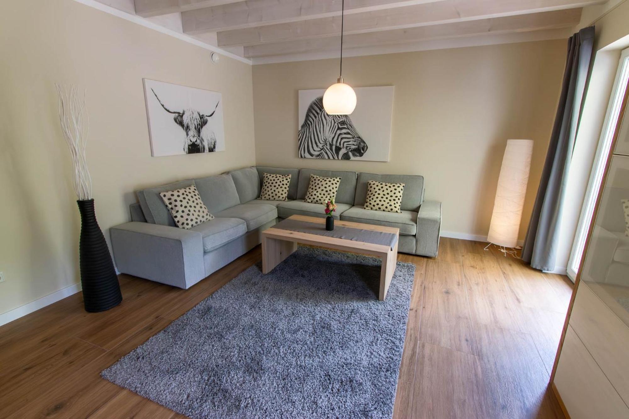 Ferienhaus Moselhoehe -Neu- Traben-Trarbach Exteriér fotografie